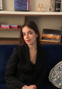 Luan