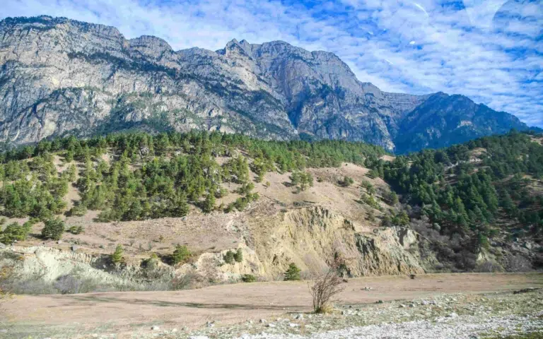 Légendes du Caucase : Arménie-Géorgie - Arménie > Géorgie